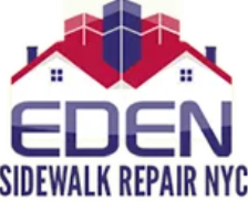 Paschal Air, Plumbing & Electric